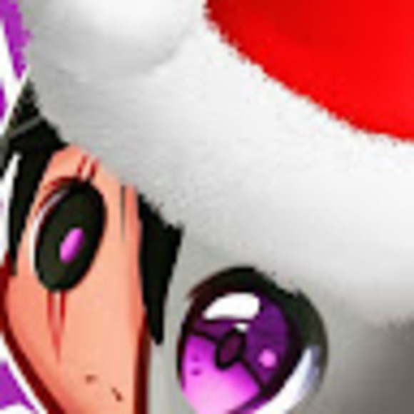 Meet your Posher, Iech0 - Picture 1 of 1